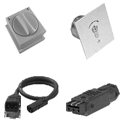 category-image